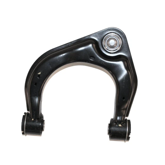 Ford Ranger Top Control Arm GENUINE OEM FRONT Upper Control Arm JB3C3084B2A + 2133377 For Ford ...