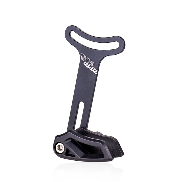 Bike Chain Guide E-Bike Universal Accessories For Bafang Motor Lightweight