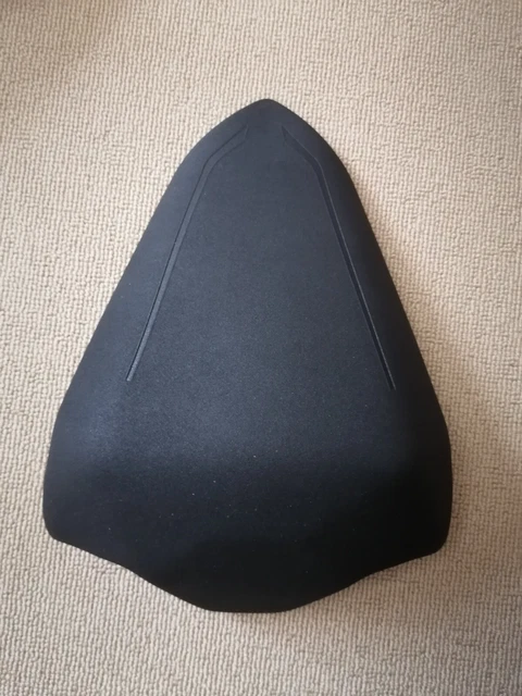 ducati panigale v4 pillion seat