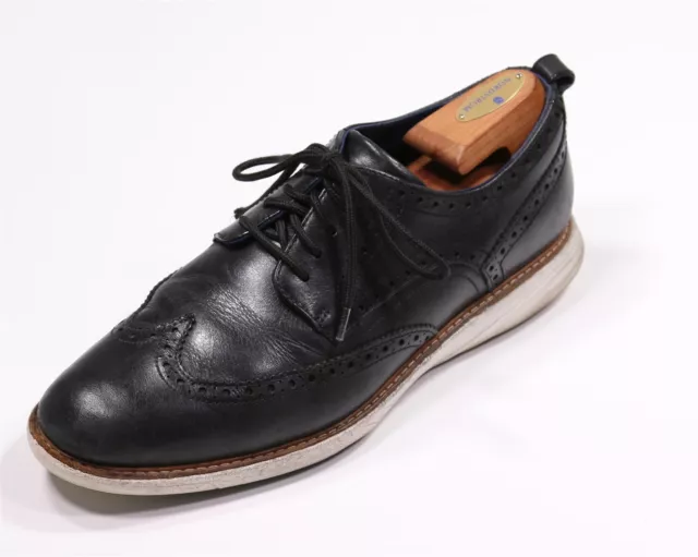 Chaussure ciak clark sale