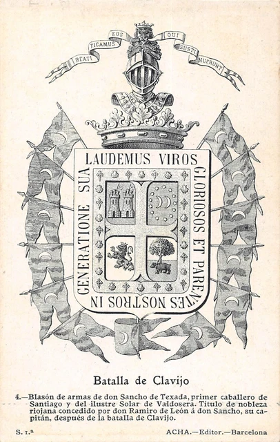 Carte Postale Ancienne Espagne – CADIX – Vue (304058) – Europe