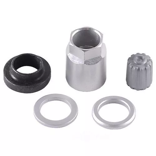 TPMS Sensor Service Kit-Service Pack Schrader Automotive 20023