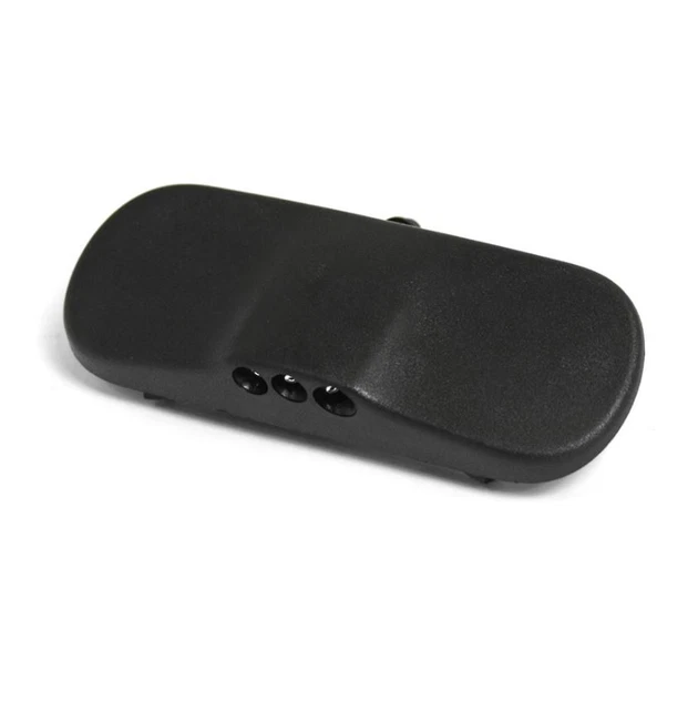GENUINE SEAT LEON Passenger Side Jacking Point Cover 1PL853917 K1 BTCC Kit 05/1 £40.95 - UK GENUINE SEAT LEON Passenger Side Jacking Point Cover 1PL853917 K1 BTCC Kit 05/1 £40.95 - UK