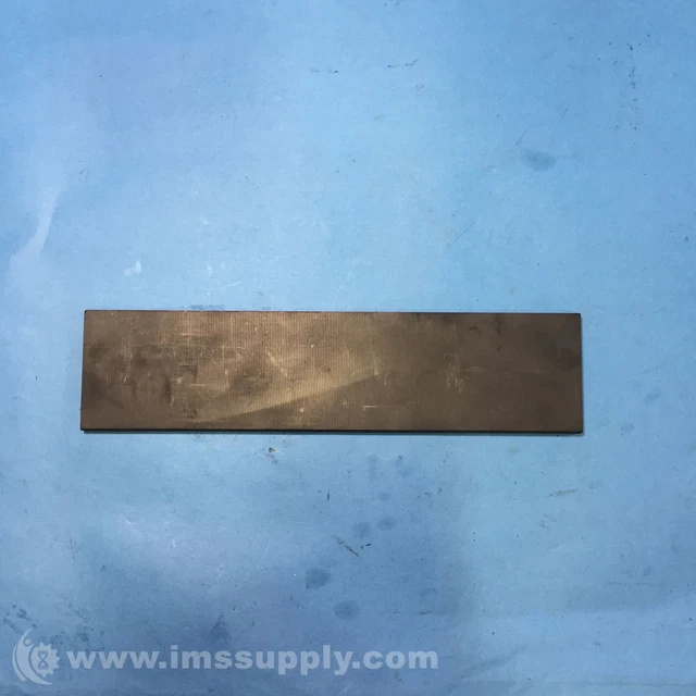 Rietschle 525351-523344 Carbon Vane USIP