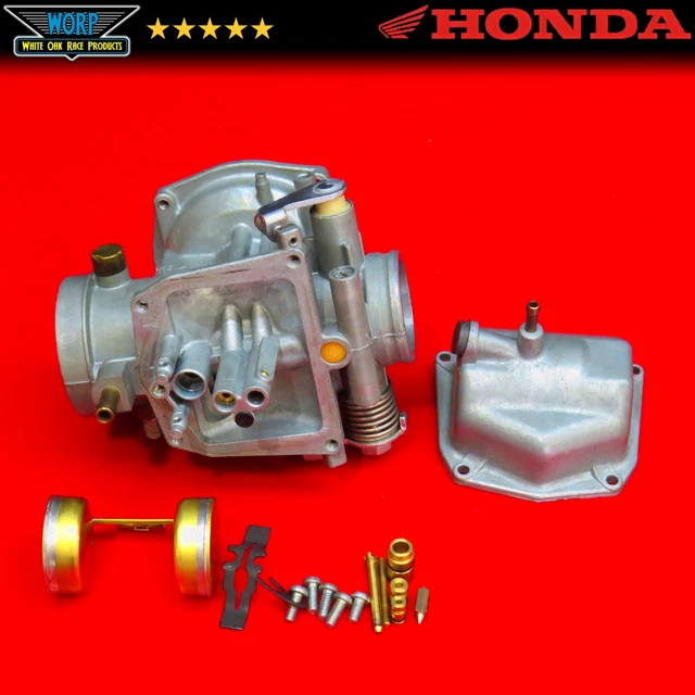 ② Honda CD 50 d'occasion à vendre