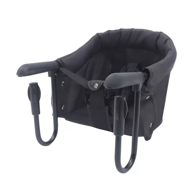 Portable Baby Seat Clip On High Chairs Table Chair for Table Baby Feeding NEW