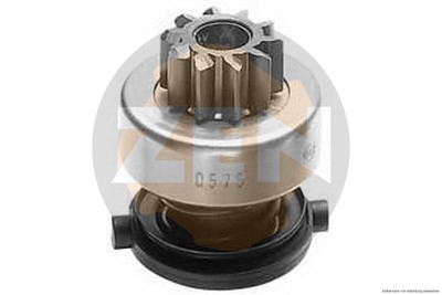 Per Toyota Camry 3.0 01 02 03 04 05 DESTRO SUPERIORE UPPER ENGINE MOUNT Rod 1 mzfe MCV30 