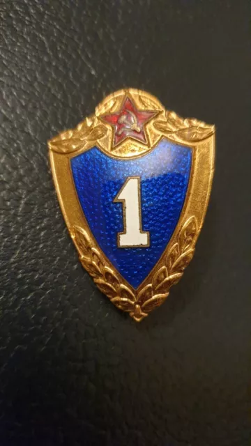 Orden, Medaille ,Abzeichen Russland Sowjetunion UdssR,  Original