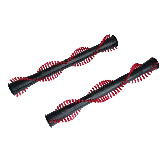 2PCS POUR MIELE Triflex HX1,HX1 Pro,HX1 &Dog,HX1 Select Aspirateur Brosse P7981 EUR 19,03