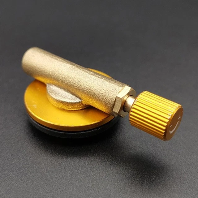 6 Cartucce A Gas Butano/Propano - 500 G, Valvola A Vite EN 417, Per Bruciatori, Fornelli Da Campeggio, Saldatrici - Foto 3