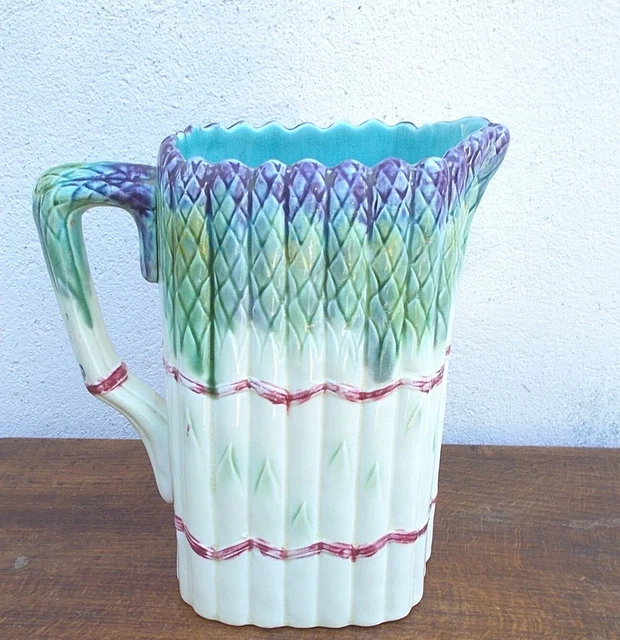 Kcvzitrds Insert De Moulage De Botte Support De Botte Bottes Pour Femmes Et Filles 12 Pouces, 32 Pièces