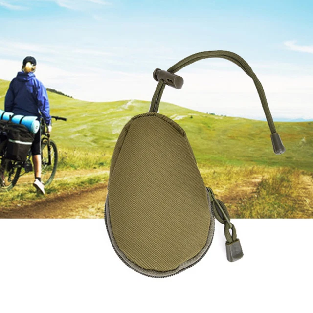 Albero Natale Borsa Giardino Oxford 210D 120x40x55 Cm - Impermeabile Per Cuscini, Coperte E Albero Di Natale Borsa Riporo Mobili Da Esterno