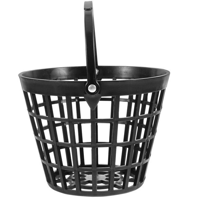 Rangement Ballon Sport Porte Ballon Basket 5 Étages - Support Rangement Ballons Sport - Métal Blanc 115cm Support Ballon Basket