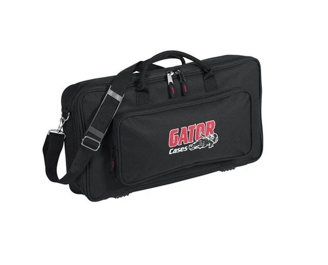 Gator GK-2110 Micro Keyboard Bag Gator GK-2110 Micro Keyboard Bag
