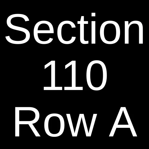 2 Tickets Georgia Bulldogs vs. Georgia Southern Eagles Baseball 3/29/23