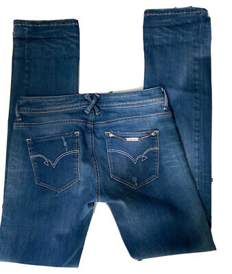Jeans slim Kaporal Femme noir T 36 Jeans slim KAPORAL W27 Femme Vêtements Kaporal Femme Jeans Kaporal Femme Jeans slim Kaporal Femme 