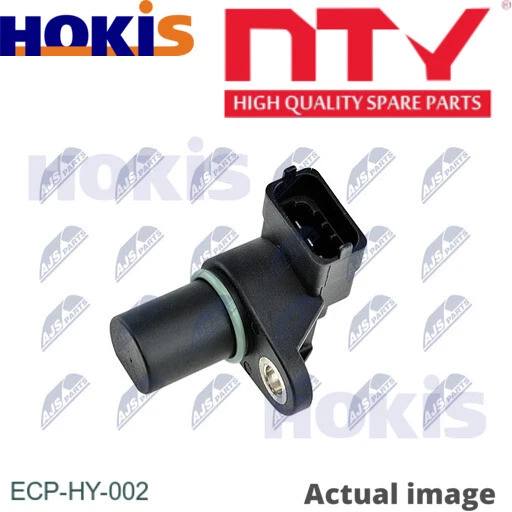 SENSOR CAMSHAFT POSITION For Hyundai Elantra/Iii/Lavita Avante Trajet