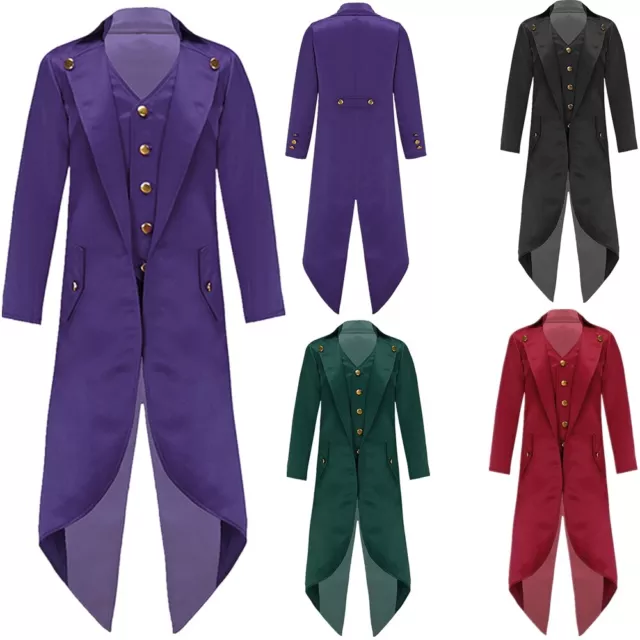 Manteau clearance intersport fille