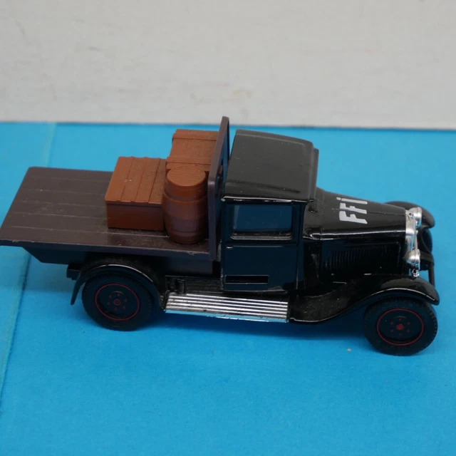 coche escala 1:43 - solido 4408 - citroën c4f, - Compra venta en coche escala 1:43 - solido 4408 - citroën c4f, - Compra venta en