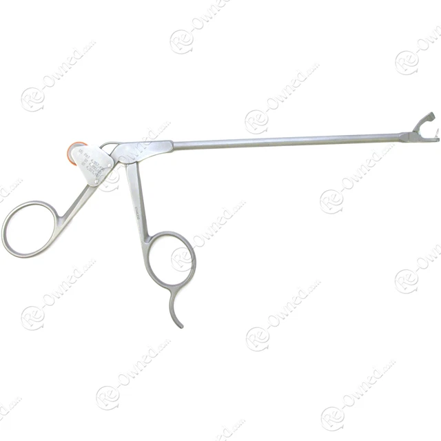 Shutt 18.1009 Concept Suture Punch