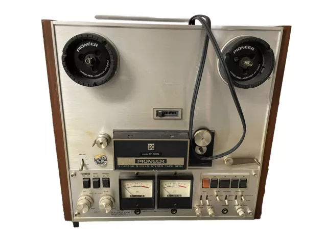 https://www.picclickimg.com/K1IAAOSwwM5lkDYF/Vintage-Pioneer-RT-1020L-Reel-to-Reel-Tape-Recorder.webp