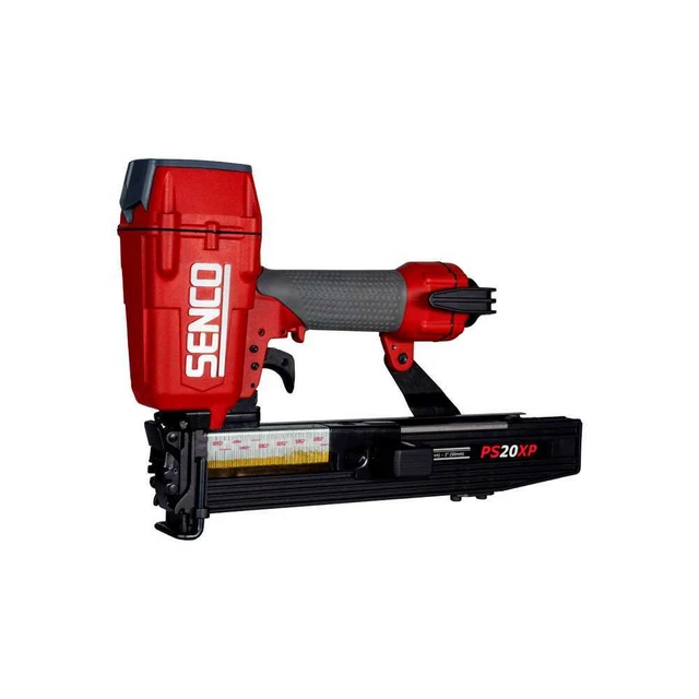 Senco 9W0001N 16 Ga 1" Wide Crown, 7/8" - 2" Stapler Senco 9W0001N 16 Ga 1" Wide Crown, 7/8" - 2" Stapler