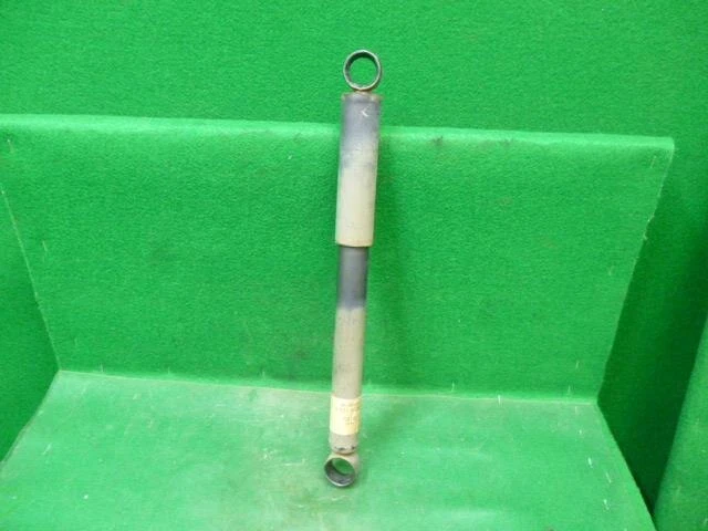 SUBARU Sambar 2017 Rear Left Shock Absorber 48531B5080 [Used] [PA67113577]