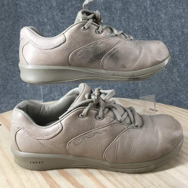 New balance 2025 927 women beige