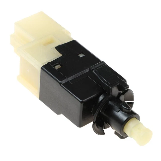A0015456709, A0015454409 Interruttore luce pedale freno per Mercedes W211 W219 E4361