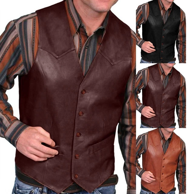 Motorrad Kutte Camouflage Bikerweste Für Herren – Leichte Textil-Weste Im Rocker-Style, Mit Schnallenverschluss Textil Kutte Leichte Rockerweste Chopper Style MDM Polyamid