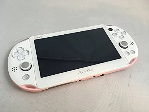PlayStationVITA　本体　 PCHJ-10020 マーキュリーデュオ PlayStationVITA 本体 PCHJ-10020 マーキュリーデュオ PS Vita