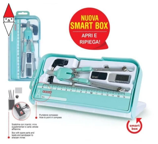 Set Azione Rimozione Graffi Sonax 2 X 25 Ml Incl. Carta - Foto 4