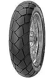 Metzeler Tourance Rear M/C 150/70 R17 69V 1507017 Motorradreifen