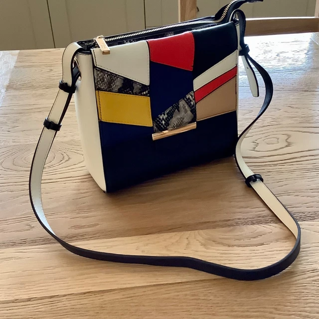 Lydc handbags prices deals