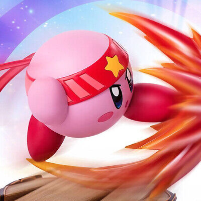 Kirby Kirby Traum Land Kirby Muteki Closet Multi Schutzhülle S Suteki 