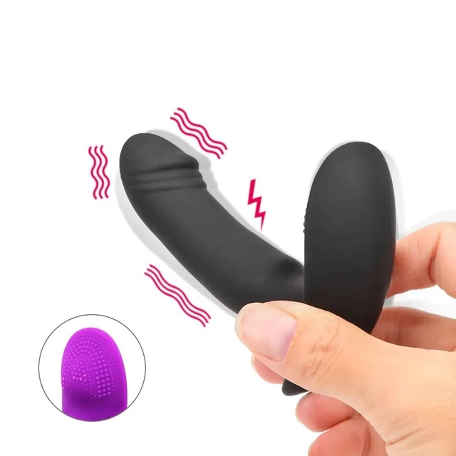 VIBROMASSEUR PORTABLE POUR Femme, Gode ,Jouets Sexuel, Sexe toys EUR 29,90 - PicClick FR VIBROMASSEUR PORTABLE POUR Femme, Gode ,Jouets Sexuel, Sexe toys EUR 29,90 - PicClick FR