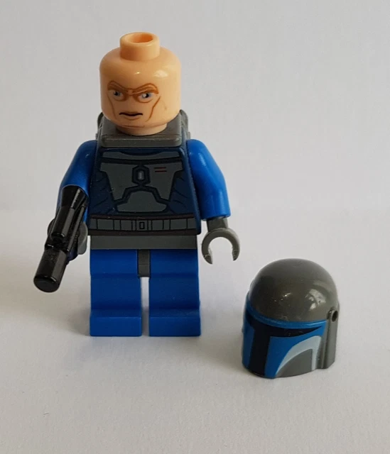 ユニフォーム Supreme Split S/S Football Top \"Green\" LEGO (R) Minifigures, LEGO (R) Building Toys, Construction