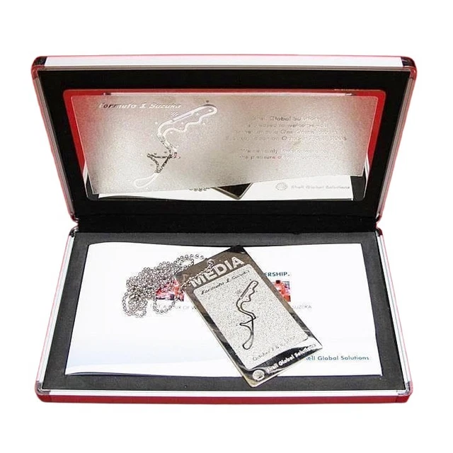 Ferrari 312 F1 1966 Monza – Tameo SLK136, Kit Metallo Scala 1/43, Made ...