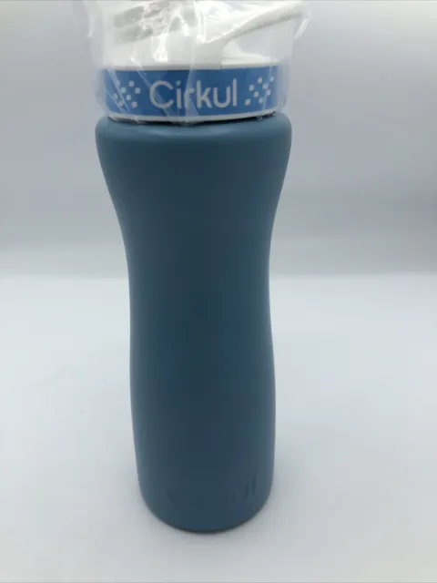 https://www.picclickimg.com/K1YAAOSw1BZleoyz/Cirkul-Limited-Edition-Bottle-22-oz-Stainless-Steel.webp
