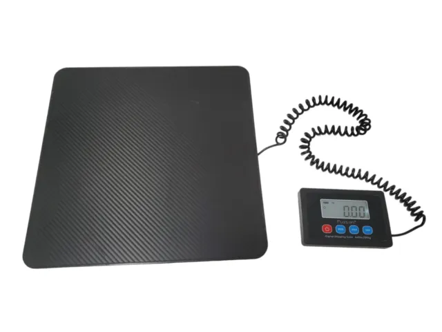  RESHY High Precision 5kg x 0.1g Lab Scale Digital Kitchen Scale  Large Food Gram Scale Industrial Counting Scale Jewery Scientific Scale,for  Laboratory,Cooking, Baking, Weight Loss,CE Certified : Office Products