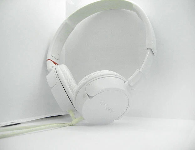 Mdr zx10 deals