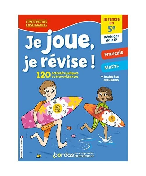 Tous les meilleurs livres de A à Z