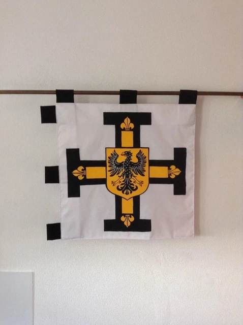 Xiuganpo Manche Du Haut Du Bras, Commode De Porter Des Emballages De