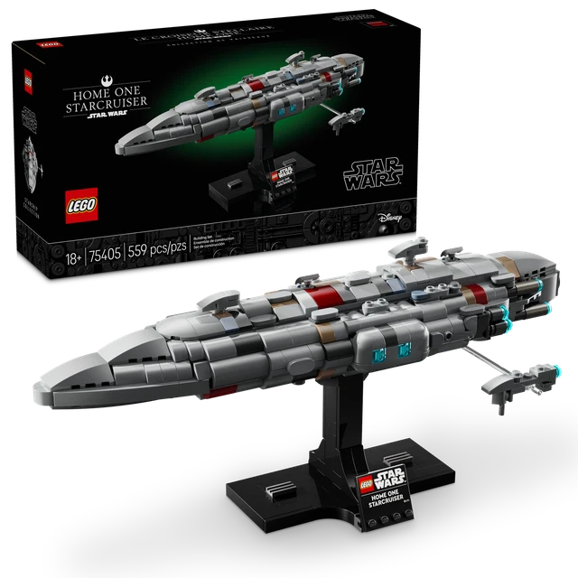 Kits complets et packs, LEGO, Jeux de construction, Jouets et jeux