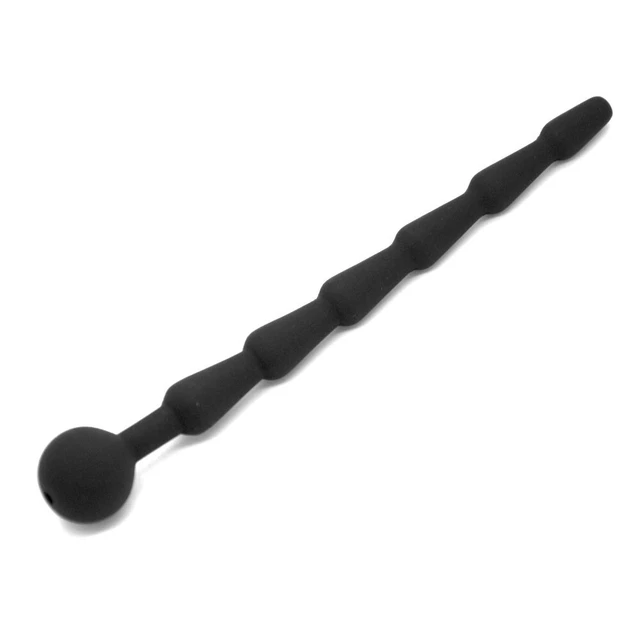 penis plug porn Cumthru Penis Plug. 5439 main image 1