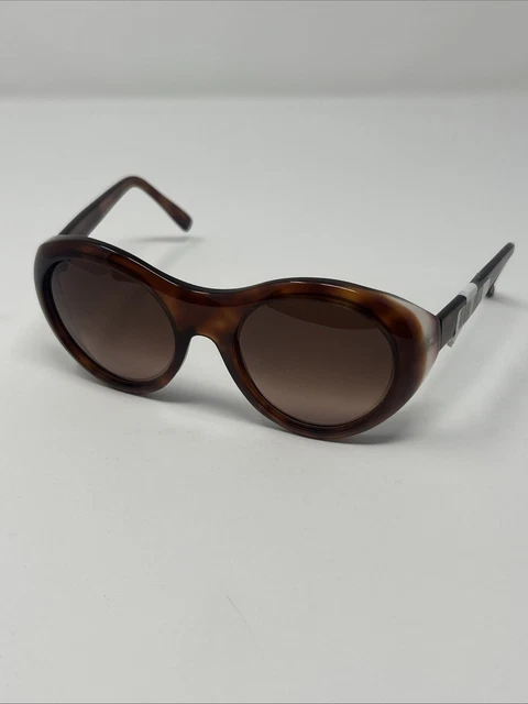 Eyeglass Frames, Vision Care, Health & Beauty - PicClick display picture 3