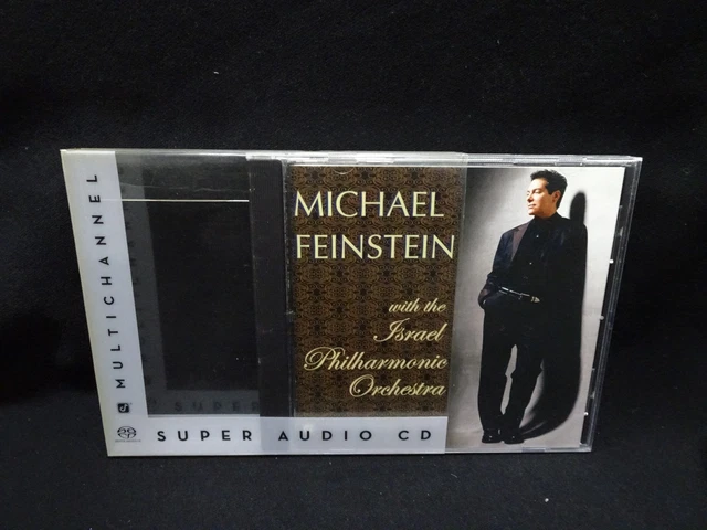 CDs, Music - PicClick CA