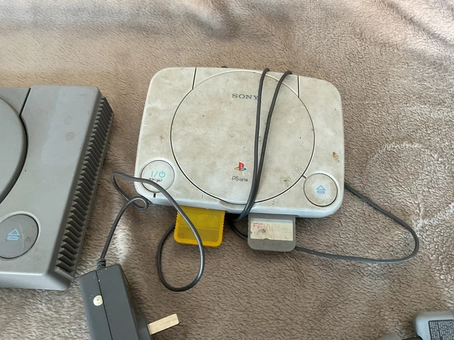 sony playstation 1 mini sony playstation 1 mini