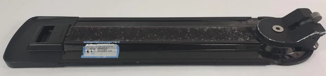 Steris P141210-538 Arm Board | MFG 2008
