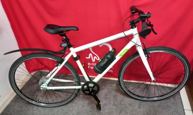 Halfords gtech deals